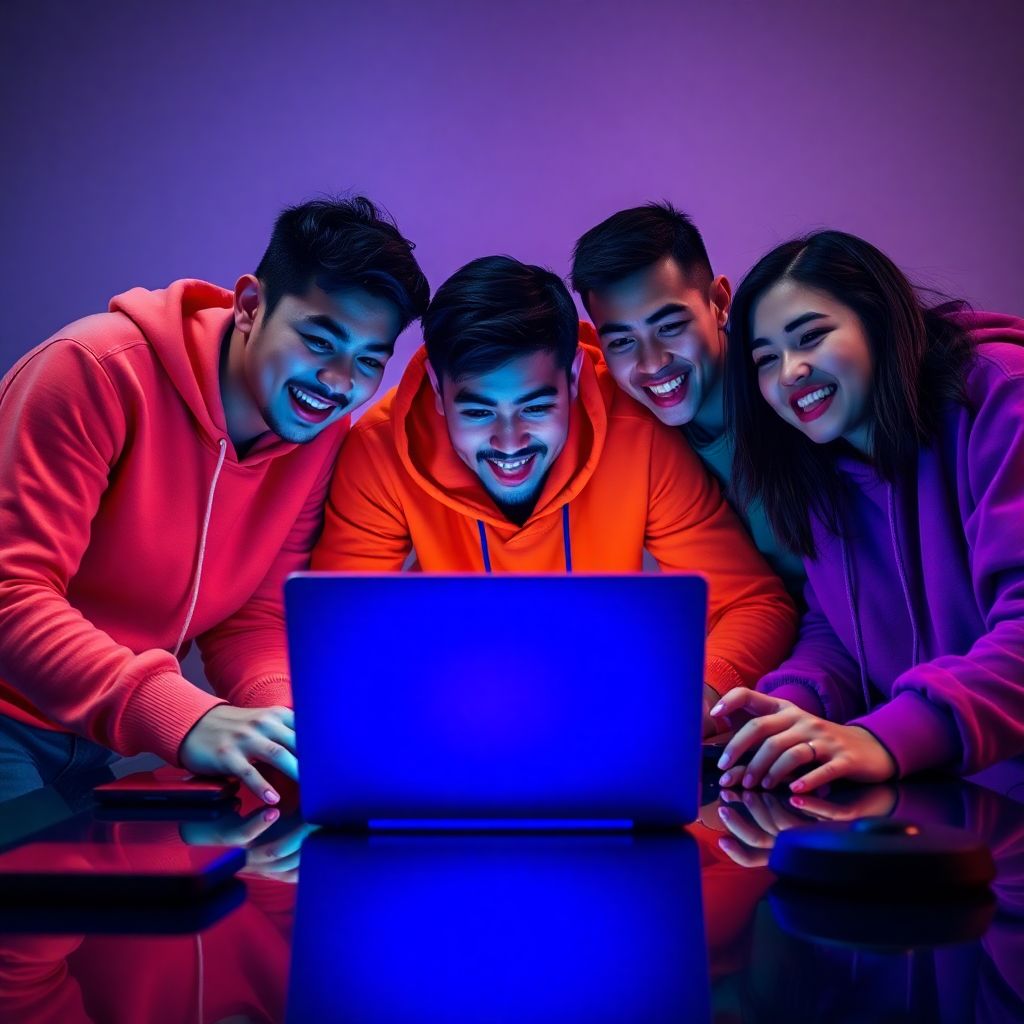 Cách Tính Điểm Thẻ Phạt Chuẩn Xác Nhất
