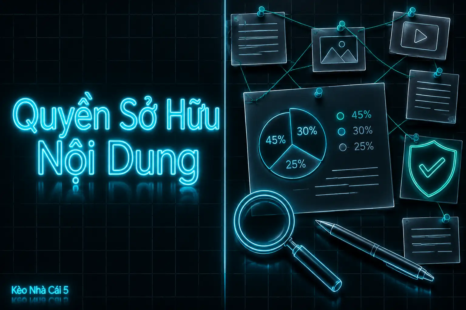 bài viết, nhận định, bảng biểu và cách trình bày trên website là nội dung do trang xây dựng - Điều khoản sử dụng